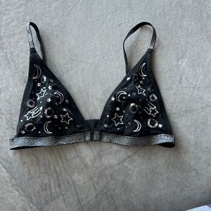 Victoria’s Secret bralette